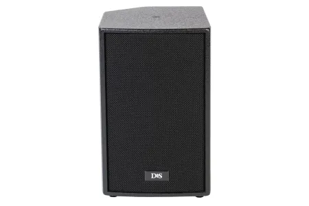 DS-Proaudio-MCX-8_2 DS-Proaudio-MCX-8_2