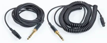Купить BEYERDYNAMIC DT 1770 PRO по выгодной цене в Москве