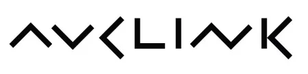 Купить AVCLINK C-BASS BL за 0 ₽