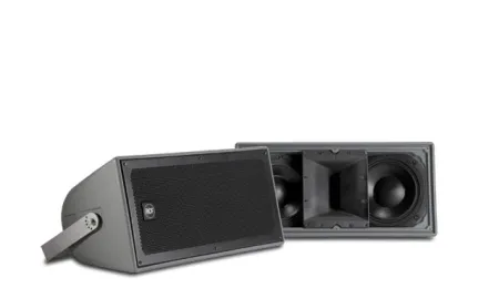 RCF P 4228 RCF P 4228