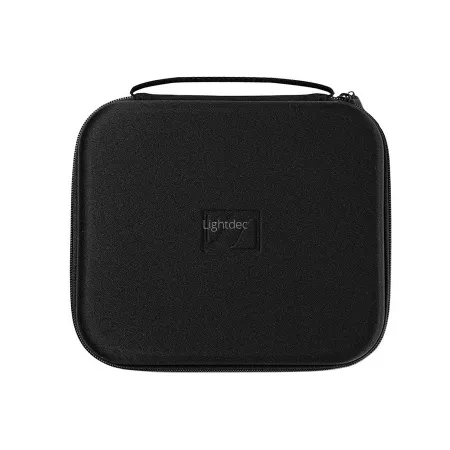 0059023_hsp-transport-case 0059023_hsp-transport-case