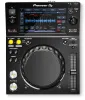 Купить PIONEER XDJ-700 по выгодной цене в Москве