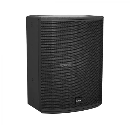 Картинка с сайта Картинка с сайта