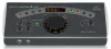 Купить BEHRINGER CONTROL2USB по выгодной цене в Москве