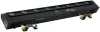 Купить INVOLIGHT MOVINGBAR1808 по выгодной цене в Москве