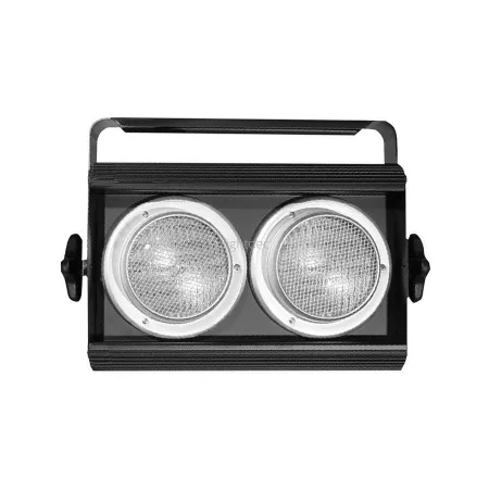 Картинка с сайта Картинка с сайта