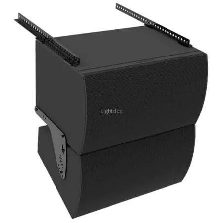 1304551.518x0 1304551.518x0