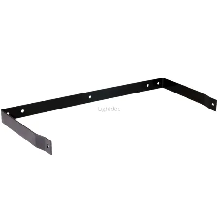 12ff3a255b1c9c1a4907efd106c2b61e 12ff3a255b1c9c1a4907efd106c2b61e