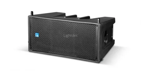 v8_B466_f6bb6 v8_B466_f6bb6