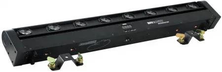 Купить INVOLIGHT MOVINGBAR1808 по выгодной цене в Москве