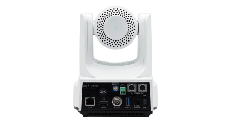 Prestel HD-PTZ430HSU3-W