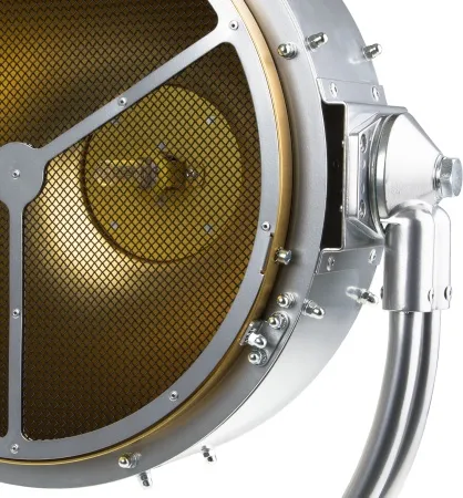 v8_6A3C_1dee v8_6A3C_1dee