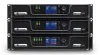 Купить Crown CDi DriveCore 2|600BL за 0 ₽