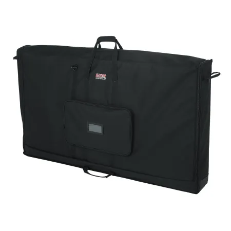 Купить GATOR G-LCD-TOTE60 по выгодной цене в Москве