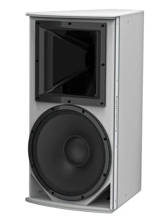 5ede363371eca_super 5ede363371eca_super