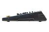 Купить Echo Acoustic LiveStar 141FX по выгодной цене в Москве