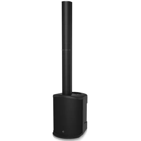 BEHRINGER C210 BEHRINGER C210