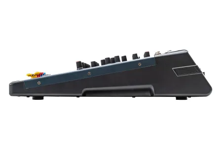 Купить Echo Acoustic LiveStar 141FX по выгодной цене в Москве