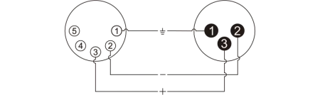 ROXTONE RA5XF3XM ROXTONE RA5XF3XM