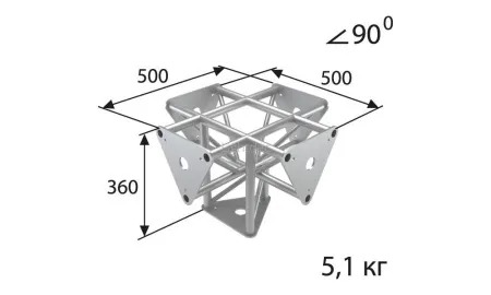 Картинка с сайта