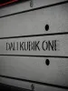 Купить DALI FAZON MIKRO ICE по выгодной цене в Москве