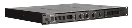 Купить INVOTONE DV500.4 по выгодной цене в Москве