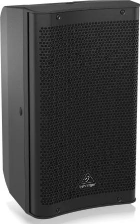 Купить BEHRINGER DR110DSP по выгодной цене в Москве
