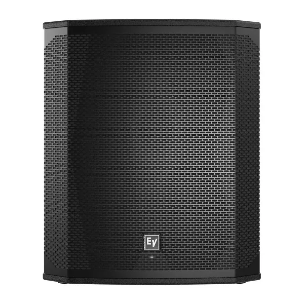 ELECTRO-VOICE ELX200-18SP ELECTRO-VOICE ELX200-18SP