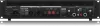 Купить BEHRINGER A800 по выгодной цене в Москве