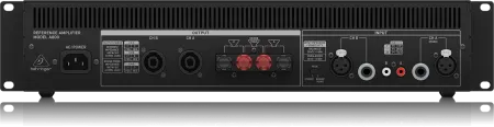 Купить BEHRINGER A800 по выгодной цене в Москве