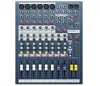 SOUNDCRAFT EPM6