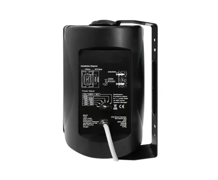 sigma420tb1 sigma420tb1