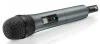 Купить SENNHEISER XSW 2-865-A по выгодной цене в Москве