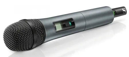Купить SENNHEISER XSW 2-865-A по выгодной цене в Москве