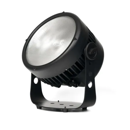 99_repar_cob200_cw_003