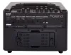 Купить ROLAND AC-33RW за 81&nbsp;749 ₽