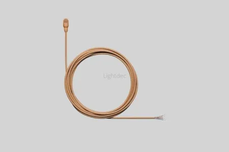 v8_2D1E_22cf1 v8_2D1E_22cf1