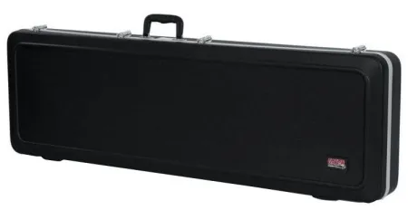 Купить GATOR GC-BASS по выгодной цене в Москве
