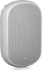 Купить Tannoy DVS 801-WH по выгодной цене в Москве