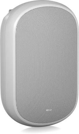 Купить Tannoy DVS 801-WH по выгодной цене в Москве