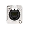 Купить ROXTONE RE8FD5V по выгодной цене в Москве