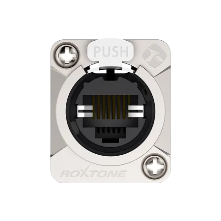 Купить ROXTONE RE8FD5V по выгодной цене в Москве