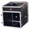 Купить GATOR GRC-10X8 по выгодной цене в Москве