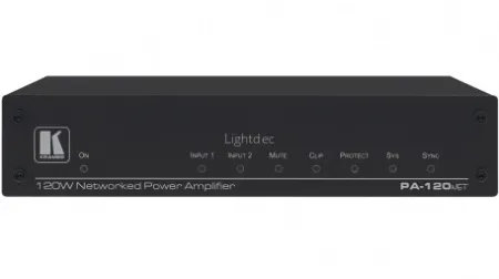 bf58ec17c577d044edee0e247bce5c88 bf58ec17c577d044edee0e247bce5c88