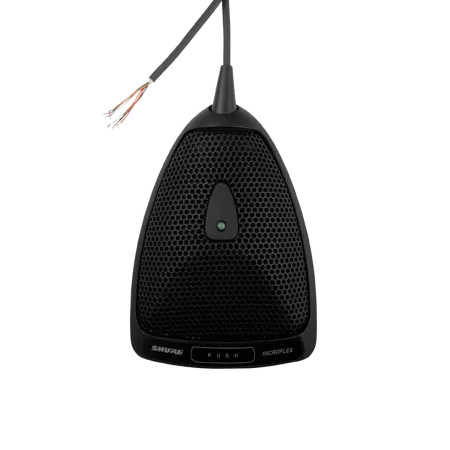 Купить SHURE MX392/O по выгодной цене в Москве