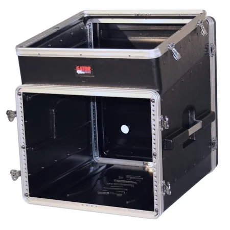 Купить GATOR GRC-10X8 по выгодной цене в Москве
