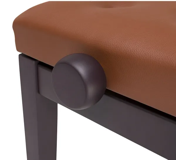 ROCKDALE RHAPSODY 100 Rosewood