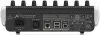 Купить BEHRINGER X-TOUCH ONE по выгодной цене в Москве