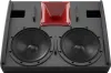 Купить Audiocenter WM3210A по выгодной цене в Москве