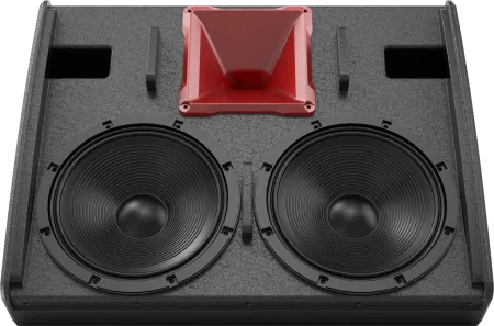 Купить Audiocenter WM3210A по выгодной цене в Москве